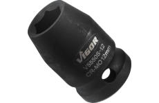Kovaný nástrčkový orech VIGOR V5550S-12