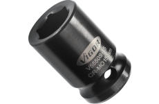 Kovaný nástrčkový orech VIGOR V5550S-15