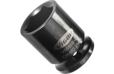 Kovaný nástrčkový orech VIGOR V5550S-21