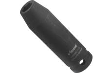 Kovaný nástrčkový orech VIGOR V5550L-10