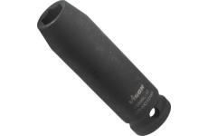 Kovaný nástrčkový orech VIGOR V5550L-12