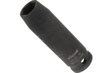 Kovaný nástrčkový orech VIGOR V5550L-14