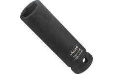 Kovaný nástrčkový orech VIGOR V5550L-16