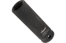 Kovaný nástrčkový orech VIGOR V5550L-17