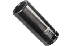 Kovaný nástrčkový orech VIGOR V5550L-21