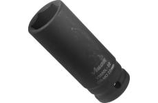 Kovaný nástrčkový orech VIGOR V5550L-22