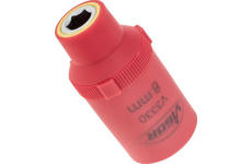 Sada nástrčkových kľúčov VIGOR V3330