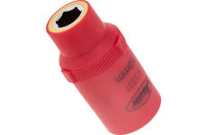 Sada nástrčkových kľúčov VIGOR V3331