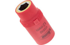 Sada nástrčkových kľúčov VIGOR V3332