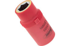 Sada nástrčkových kľúčov VIGOR V3333