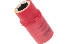 Sada nástrčkových kľúčov VIGOR V3334