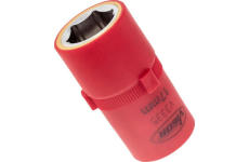 Sada nástrčkových kľúčov VIGOR V3335