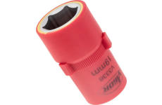 Sada nástrčkových kľúčov VIGOR V3336