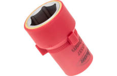 Sada nástrčkových kľúčov VIGOR V3337