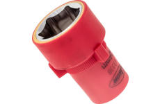 Sada nástrčkových kľúčov VIGOR V3338