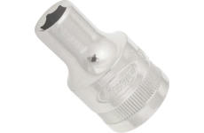 Sada nástrčkových kľúčov VIGOR V4709N