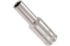 Sada nástrčkových kľúčov VIGOR V2579N