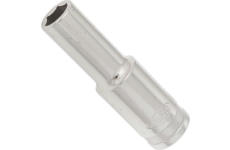 Sada nástrčkových kľúčov VIGOR V2580N