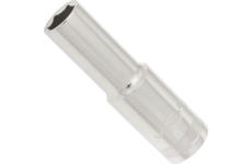 Sada nástrčkových kľúčov VIGOR V2581N