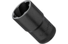 Sada nástrčkových kľúčov VIGOR V3742