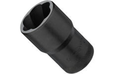 Sada nástrčkových kľúčov VIGOR V3743