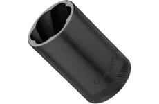 Sada nástrčkových kľúčov VIGOR V3744