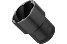 Sada nástrčkových kľúčov VIGOR V3746