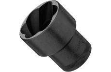 Sada nástrčkových kľúčov VIGOR V3747