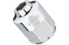 Sada nástrčkových kľúčov VIGOR V7202-9