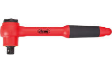 Prepínacia račňa VIGOR V3342