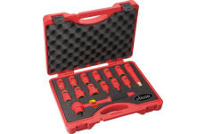 Nástrčkový nádstavec VIGOR V3343