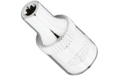 Sada nástrčkových kľúčov VIGOR V7920-EP4