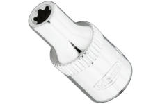 Sada nástrčkových kľúčov VIGOR V7920-EP5