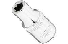 Sada nástrčkových kľúčov VIGOR V7920-EP6