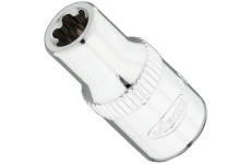 Sada nástrčkových kľúčov VIGOR V7920-EP7