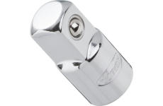 Zväčżovací adaptér, račne VIGOR V2014