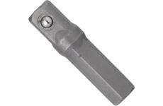 Náradie VIGOR V2452N