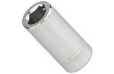 Skrutkovací bit VIGOR V3651N