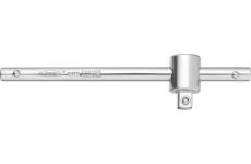 żtvorhran-drżiak VIGOR V2453N