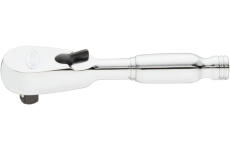 Prepínacia račňa VIGOR V4944-XS