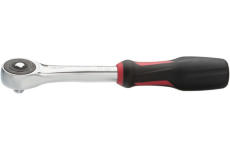 Prepínacia račňa VIGOR V5436