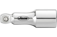 Predĺżenie, nástrčkový kľúč VIGOR V4311