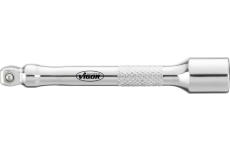 Predĺżenie, nástrčkový kľúč VIGOR V4312