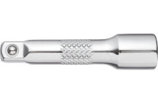 Predĺżenie, nástrčkový kľúč VIGOR V2455N