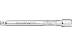 Predĺżenie, nástrčkový kľúč VIGOR V2456N