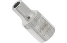 Sada nástrčkových kľúčov VIGOR V1976