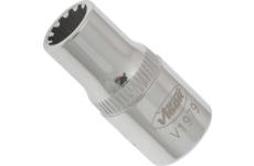 Sada nástrčkových kľúčov VIGOR V1979