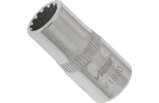 Sada nástrčkových kľúčov VIGOR V1980