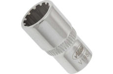 Sada nástrčkových kľúčov VIGOR V1982