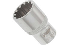 Sada nástrčkových kľúčov VIGOR V1984